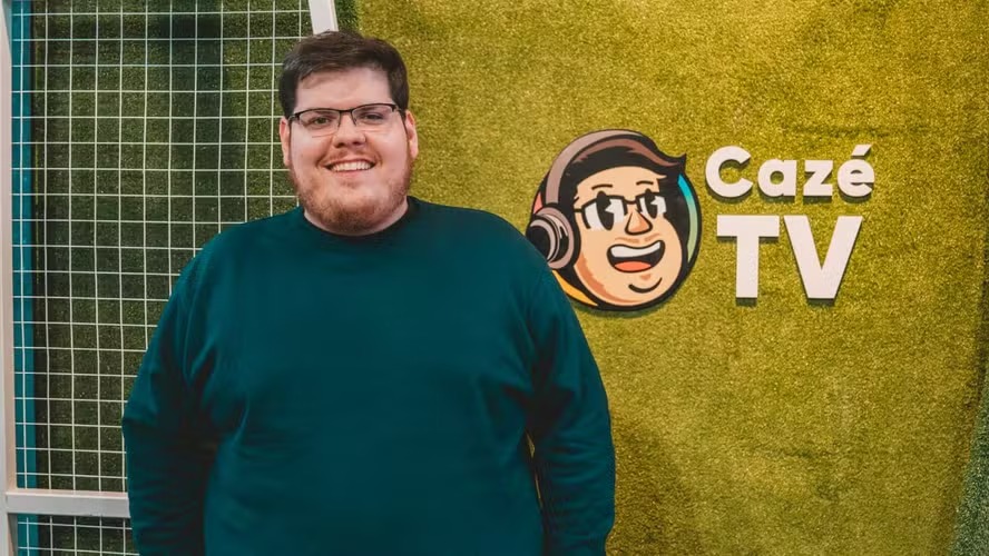 Final da Copa do Mundo será transmitida em cinemas de Salvador e outras cidades do Brasil