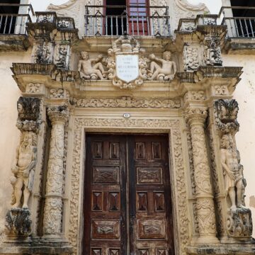 CAIXA Cultural Salvador estreia no Pelourinho com inscrições para oficinas esgotadas