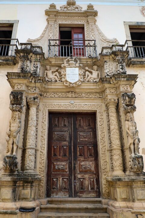CAIXA Cultural Salvador estreia no Pelourinho com inscrições para oficinas esgotadas