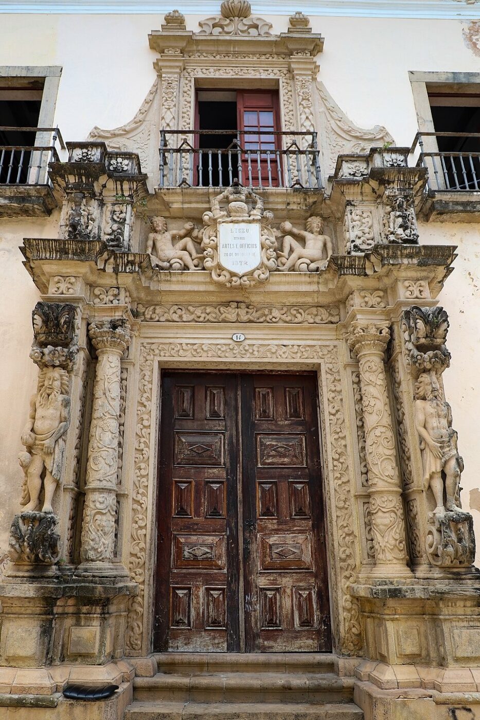 CAIXA Cultural Salvador estreia no Pelourinho com inscrições para oficinas esgotadas
