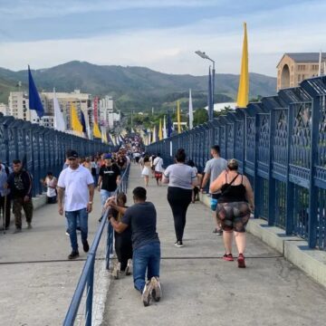 Caminho da Fé para Aparecida é reconhecido como rota turística nacional