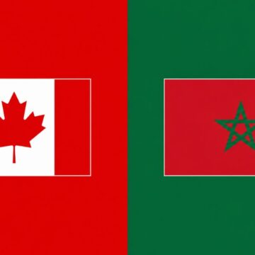 Canadá x Marrocos, onde assistir ao vivo pela Copa do Mundo em confronto que abre as oitavas