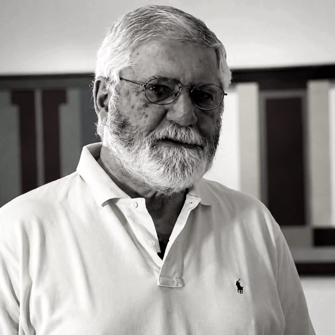 Morre em Salvador Alceu Lisboa, fundador do Colégio Nobel
