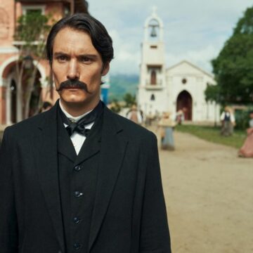 Netflix em agosto: confira os principais lançamentos do mês