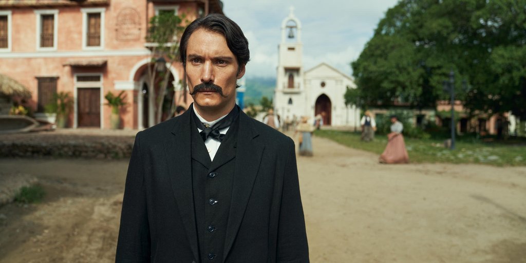 Netflix em agosto: confira os principais lançamentos do mês