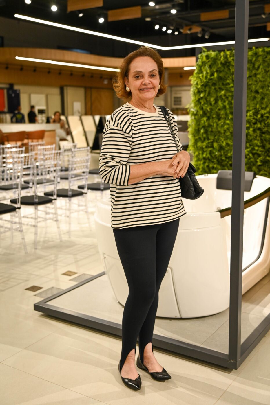 Dolores Landeiro