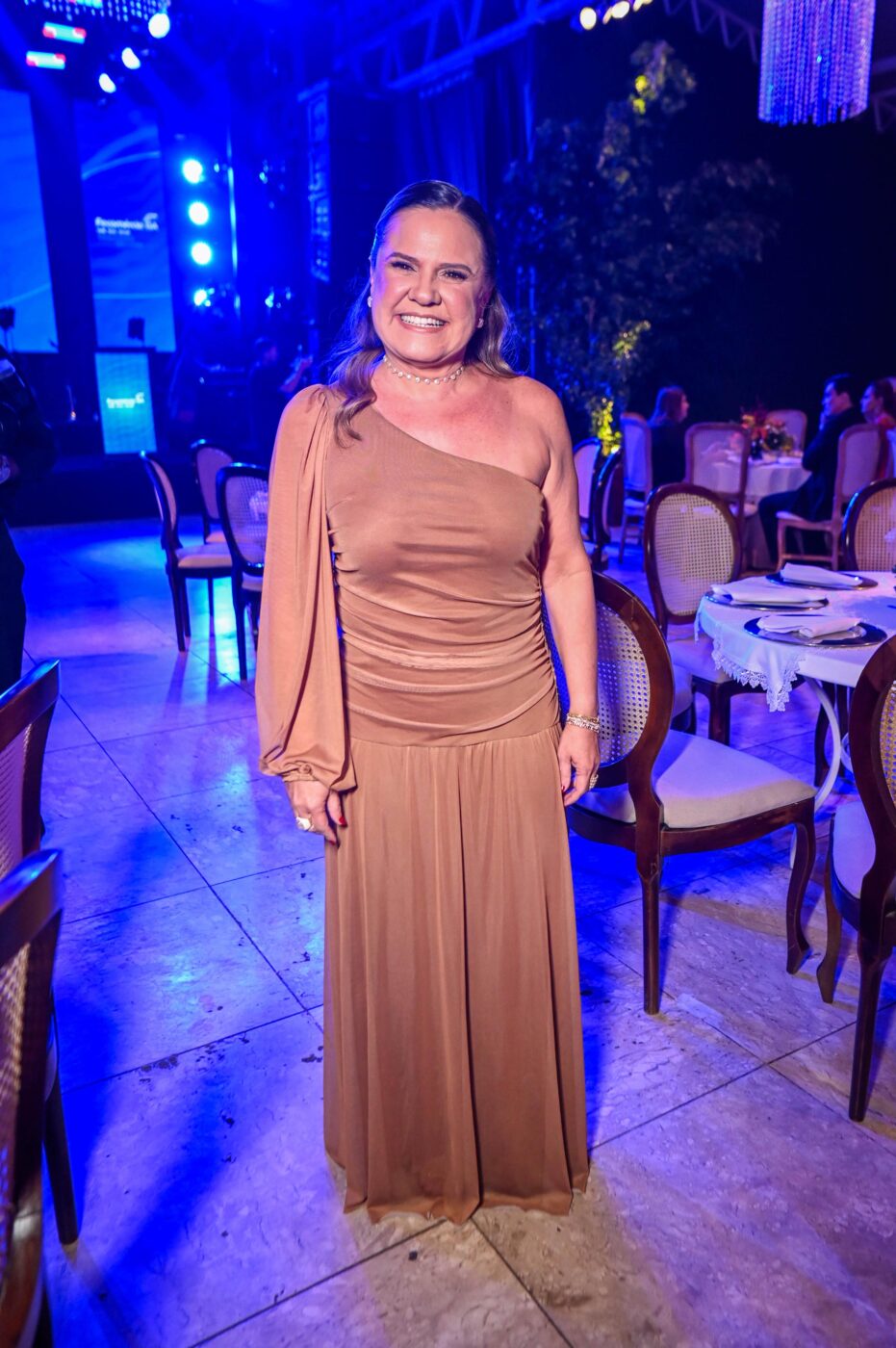 Ana Rita