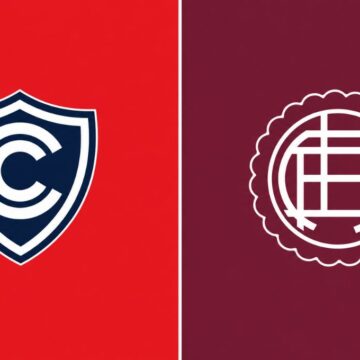 Cienciano x Lanús, onde assistir ao vivo pela Copa Sul-Americana em decisão por vaga nas oitavas