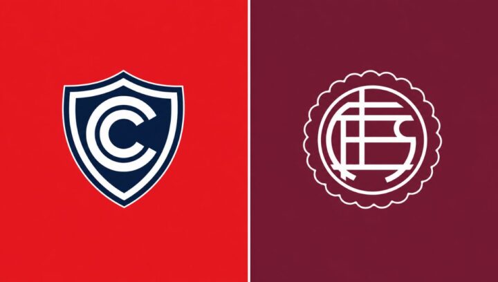 Cienciano x Lanús, onde assistir ao vivo pela Copa Sul-Americana em decisão por vaga nas oitavas