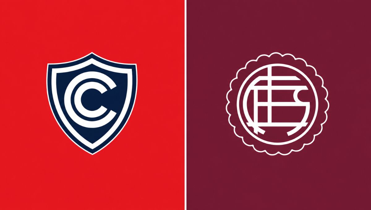 Cienciano x Lanús, onde assistir ao vivo pela Copa Sul-Americana em decisão por vaga nas oitavas