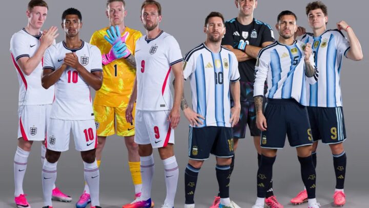 Que horas é o jogo da Copa do Mundo hoje?