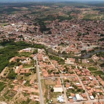 Cinco cidades da Bahia registram temperaturas abaixo de 15°C nas últimas 24h; saiba quais