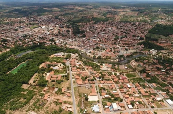Cinco cidades da Bahia registram temperaturas abaixo de 15°C nas últimas 24h; saiba quais