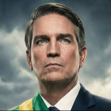 PF vai apurar repasses de Vorcaro para filme sobre a vida de Bolsonaro após aval do STF