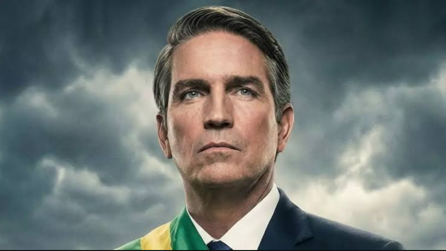 PF vai apurar repasses de Vorcaro para filme sobre a vida de Bolsonaro após aval do STF
