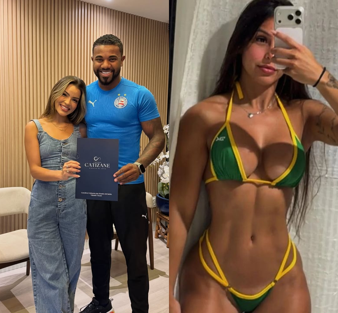 Já traiu? Após Davi Brito anunciar casamento, famosa revela suposta infidelidade do ex-BBB