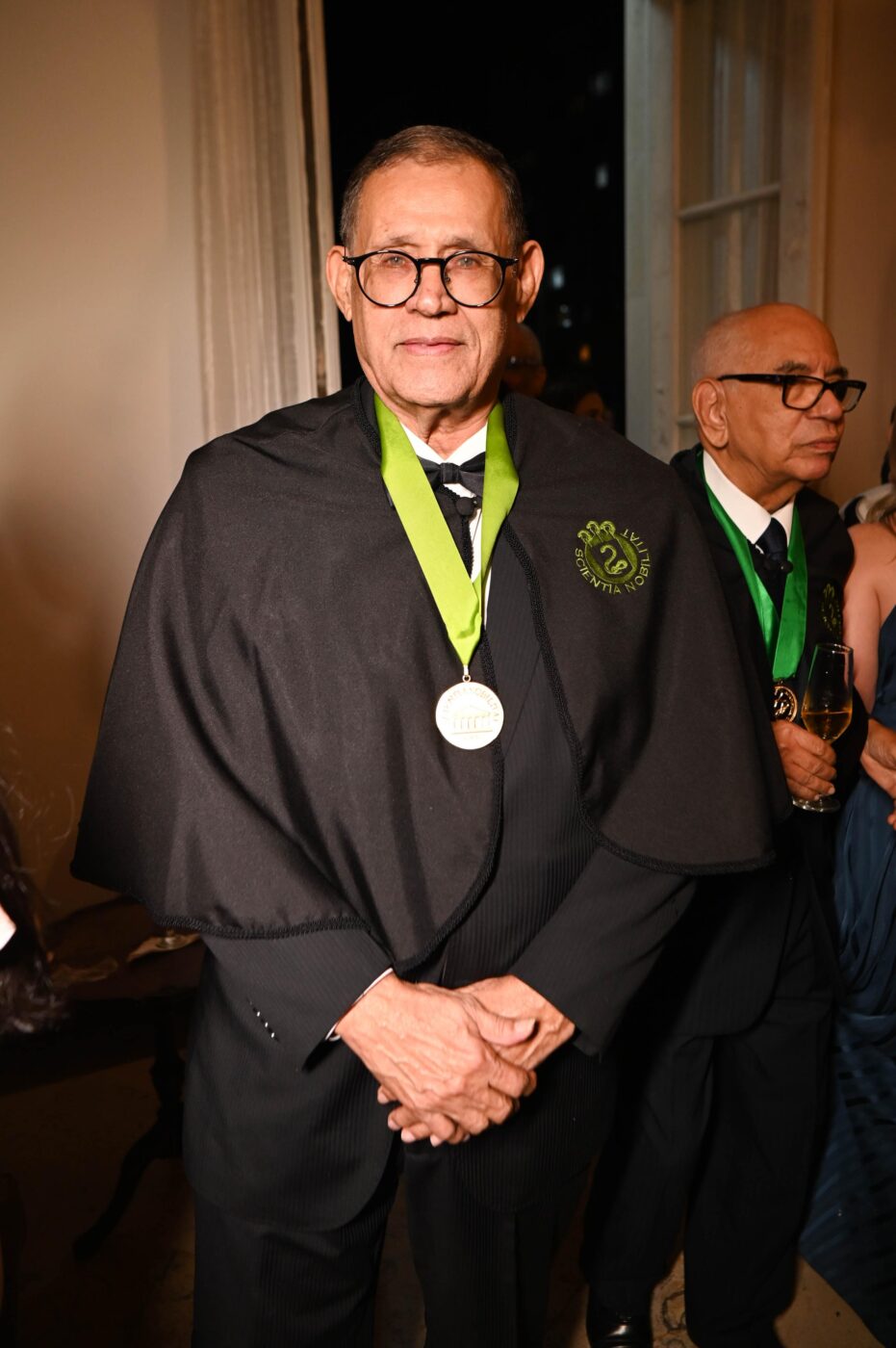 Roberto Badaró