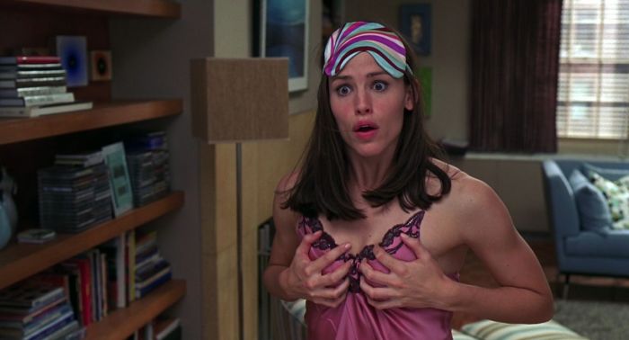 Netflix divulga elenco do reboot de “De Repente 30”; veja os nomes confirmados