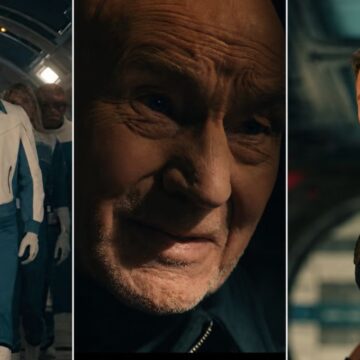 ‘Vingadores: Doutor Destino’ ganha trailer com encontro de três gerações da Marvel; assista
