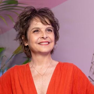 Driva Moraes vai protagonizar série da Globoplay focada em feminicídio e dramas familiares; saiba mais
