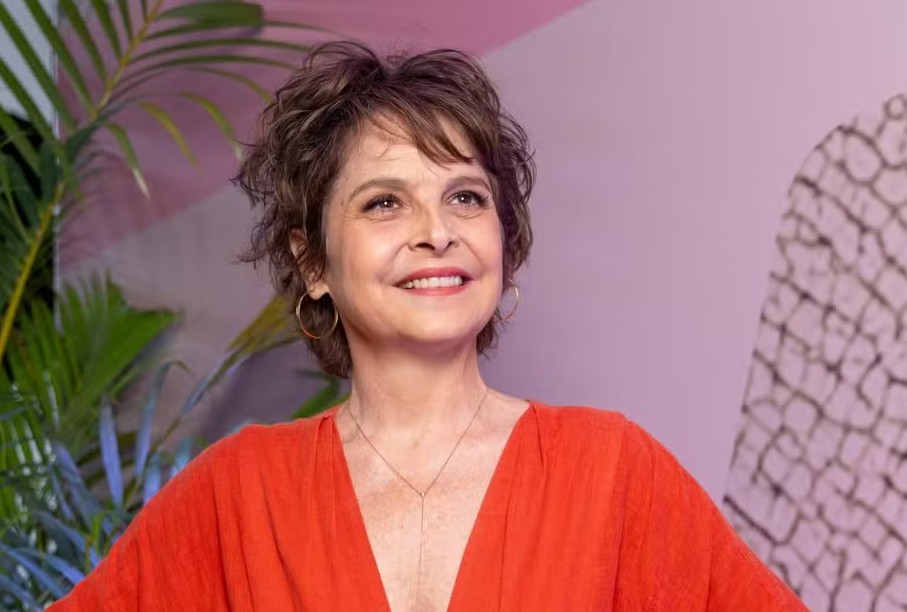 Drica Moraes vai protagonizar série da Globoplay focada em feminicídio e dramas familiares; saiba mais