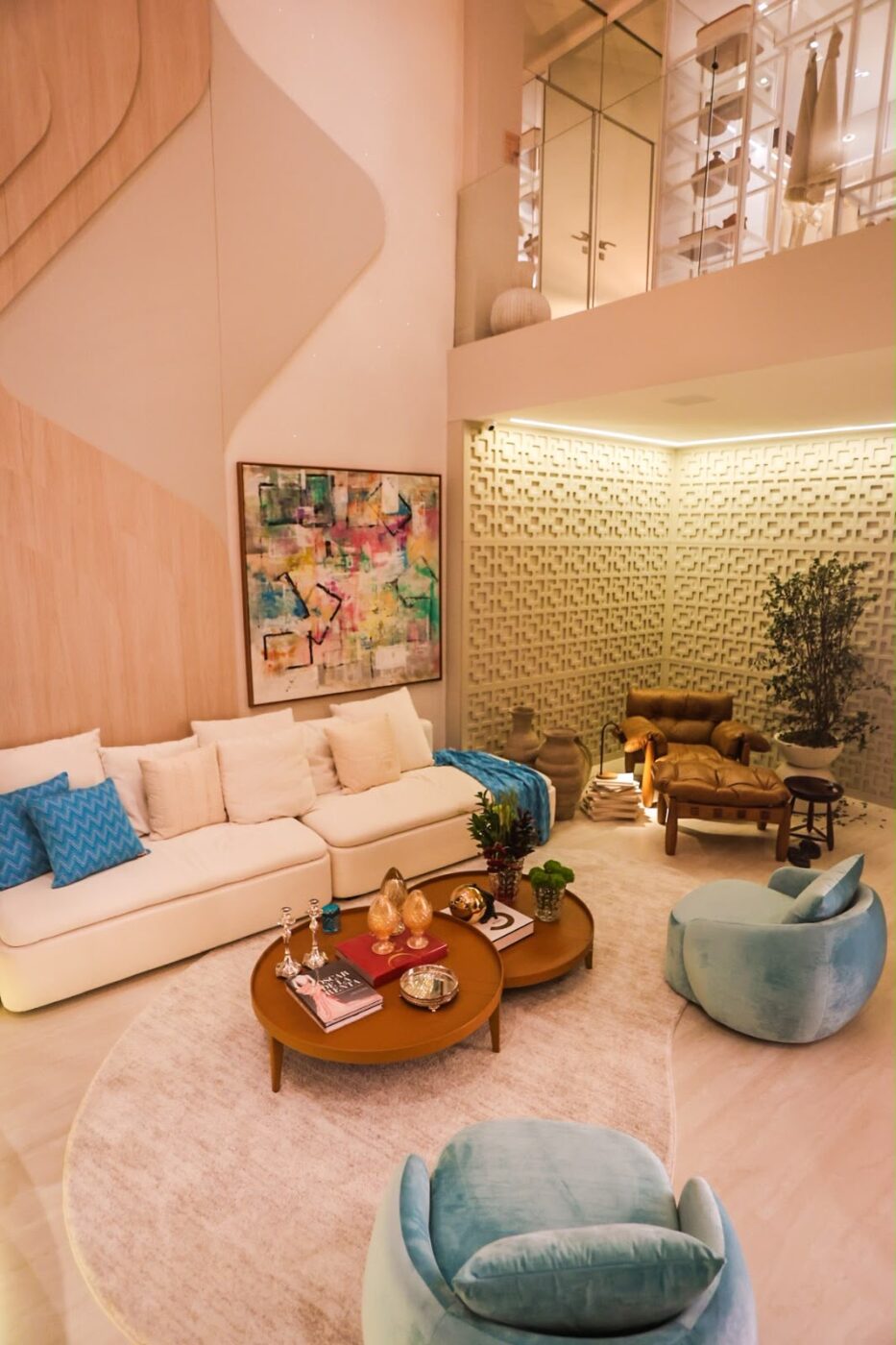 Casa Viva