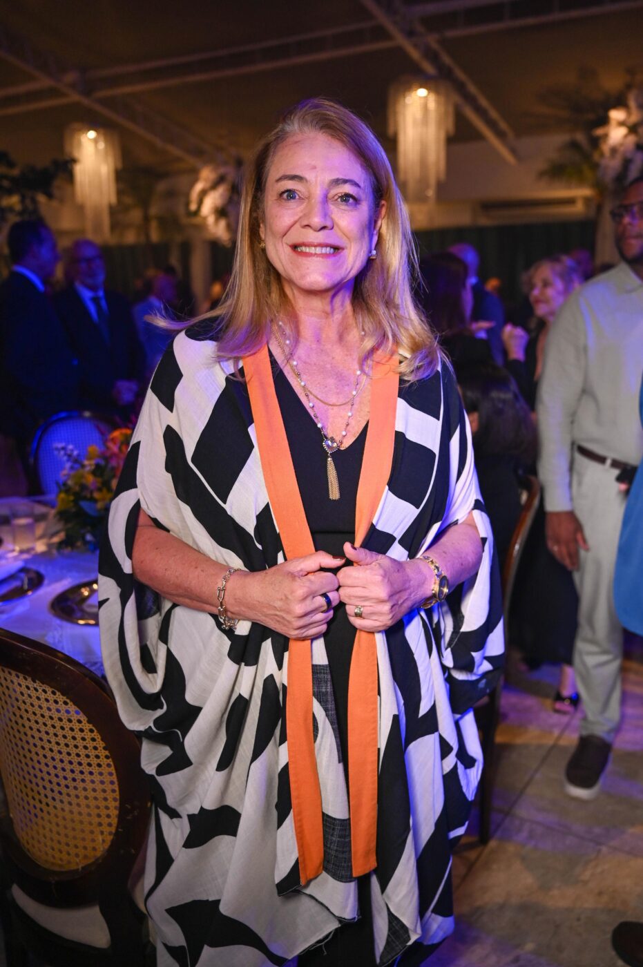 Fabíola Mansur