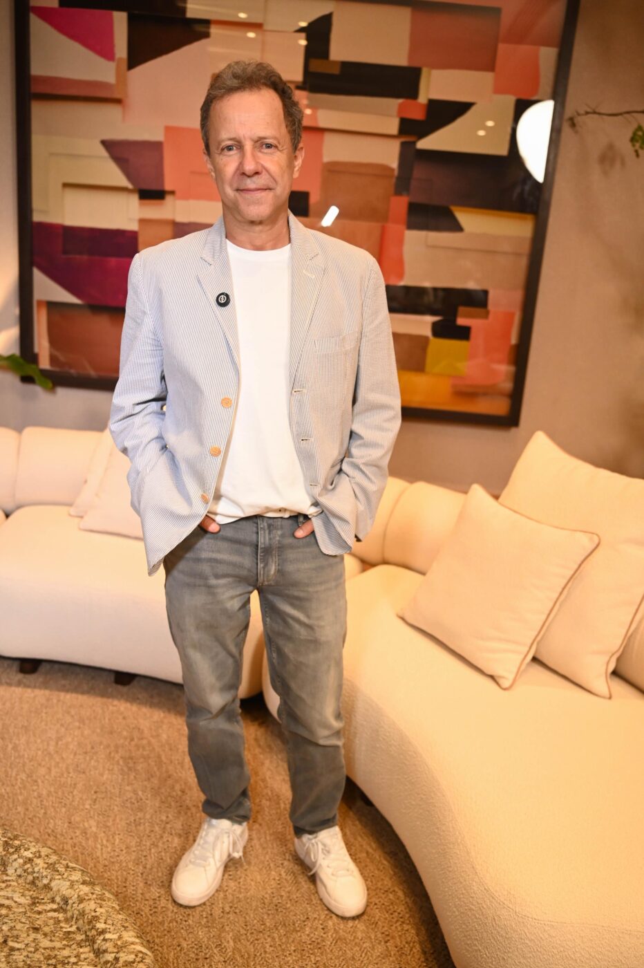 Vik Muniz
