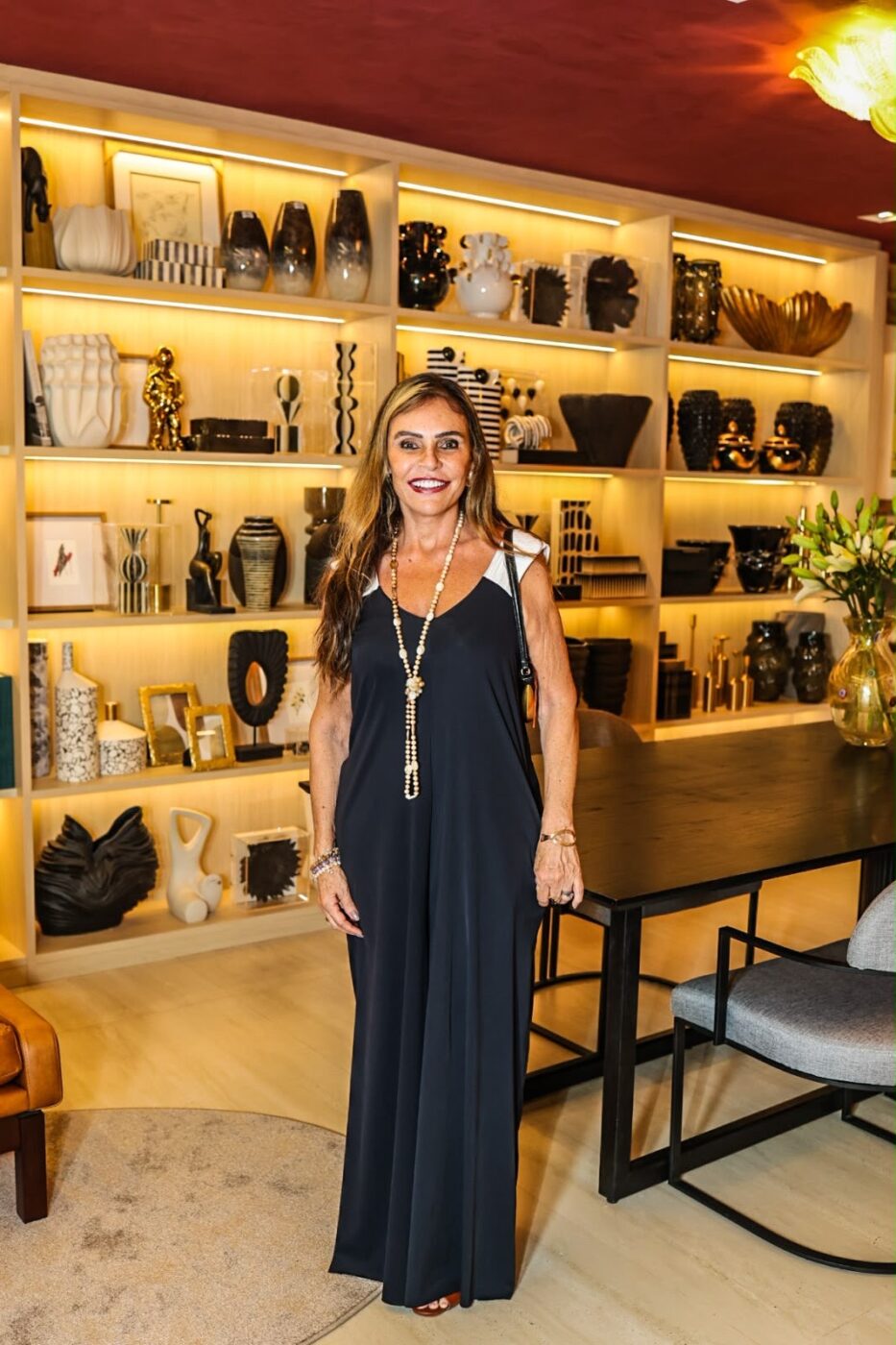 Marilda Silva