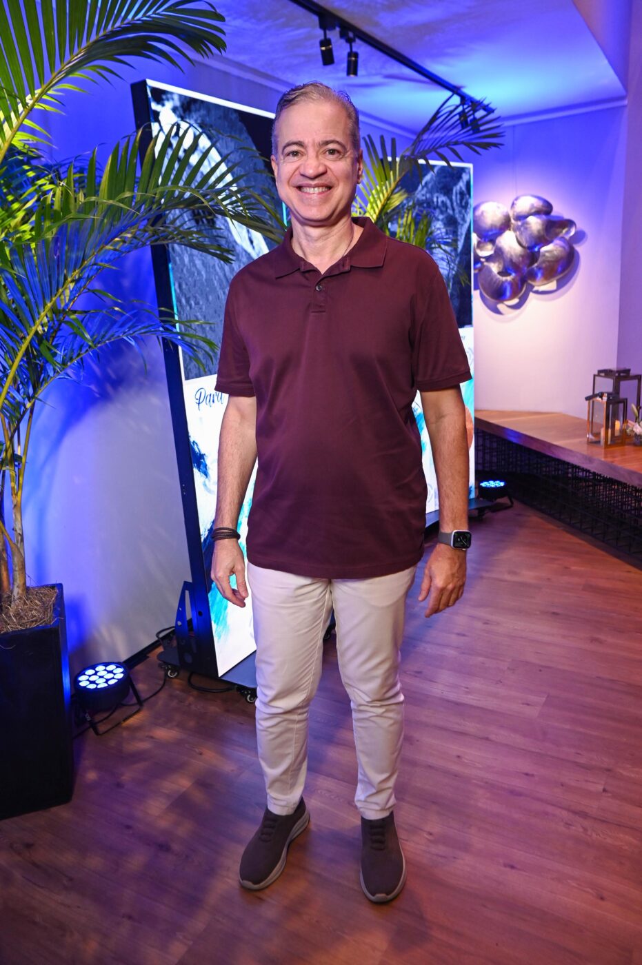 André Freitas