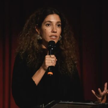 Artigo: Como dar conta da comunicação pública?