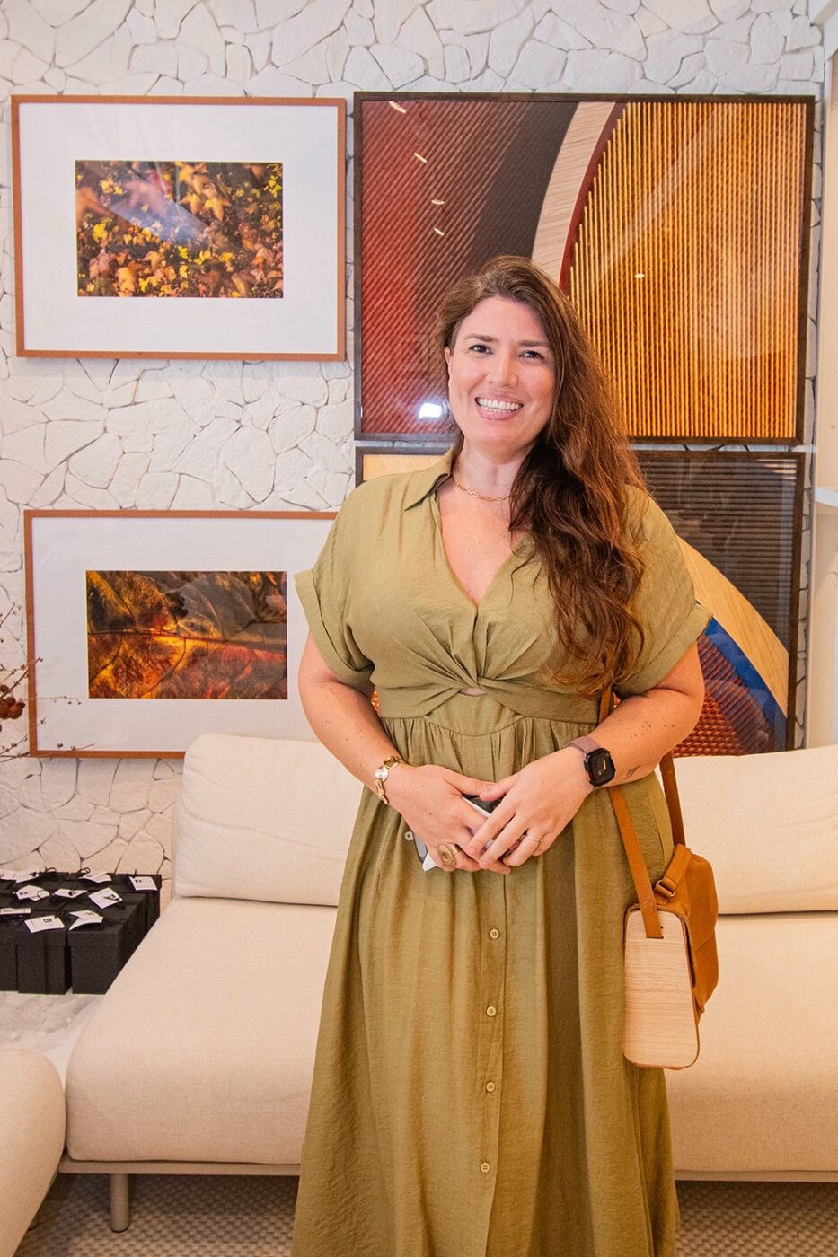 Andrea Cardoso