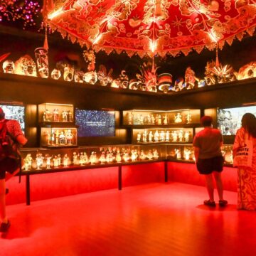 Museus da Prefeitura têm entrada gratuita às quartas-feiras em Salvador; veja quais
