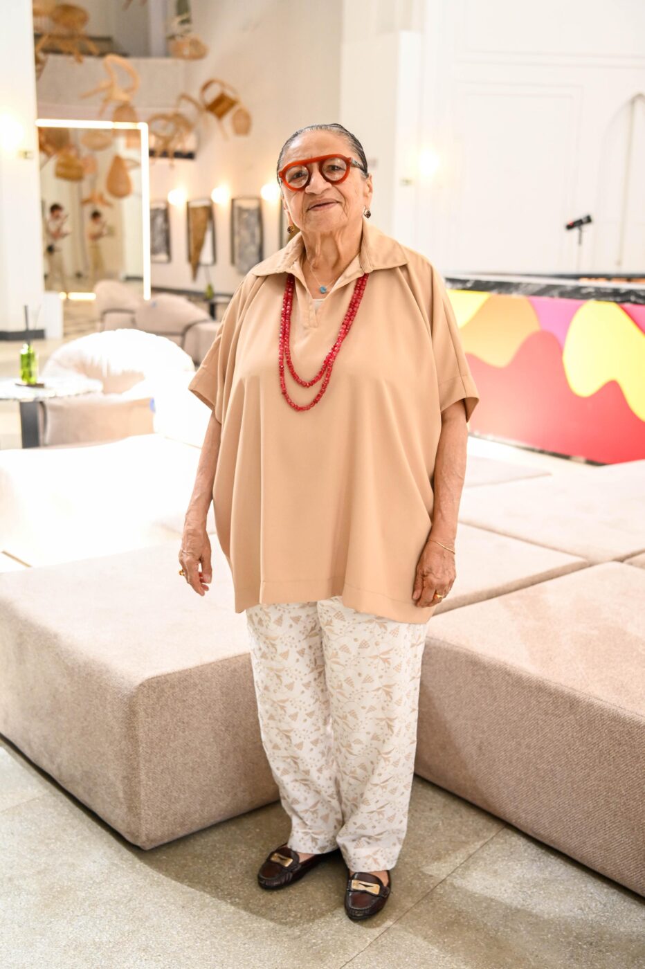 Licia Fábio