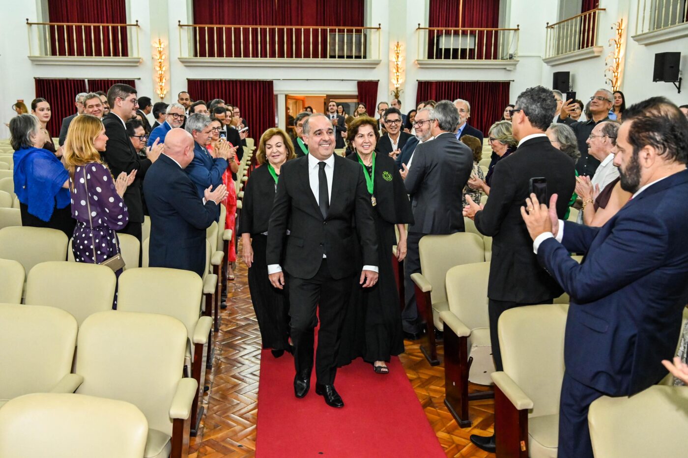 Manoel Sarno