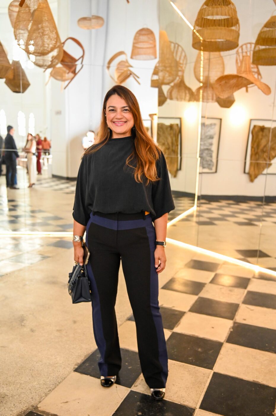 Ana Paula Guimarães