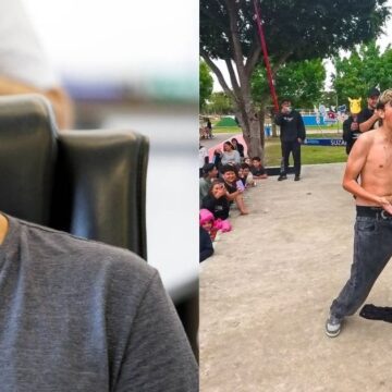 Prefeitura de Cuiabá veta campeonato de “farmar aura”: “Diminui a imagem do ser humano”