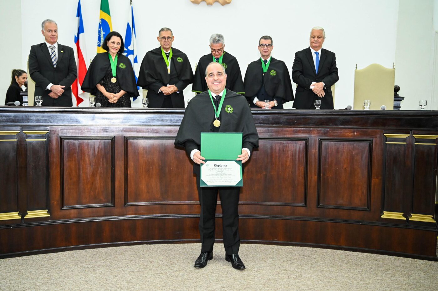 Manoel Sarno