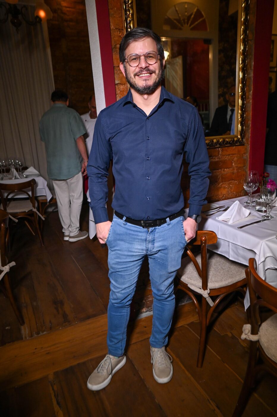 Fernando Duarte