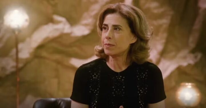 Fernanda Torres relembra campanha de “Ainda Estou Aqui”: “Foram oito meses sem ir para casa”