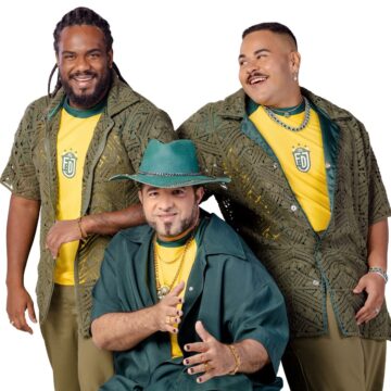 Com shows gratuitos, Festival Sabores de Itacaré começa nesta sexta (10)