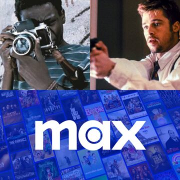 Veja 6 filmes de ação e suspense para assistir na HBO Max; confira a lista