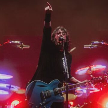 Rock in Rio anuncia venda extraordinária de ingressos para edição de 2026, incluindo para datas já esgotadas