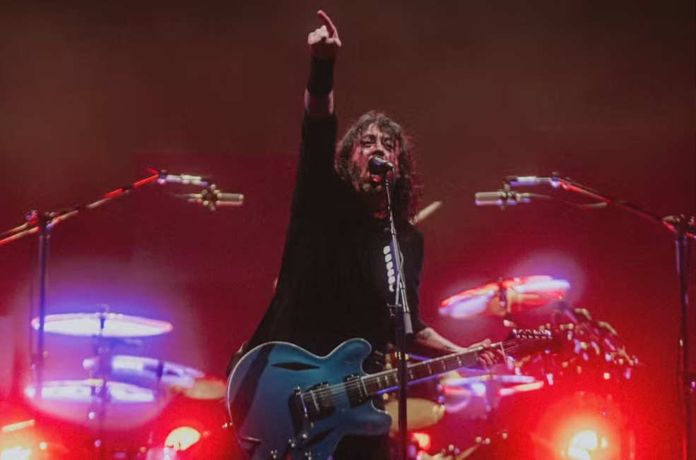 Rock in Rio anuncia venda extraordinária de ingressos para edição de 2026, incluindo para datas já esgotadas
