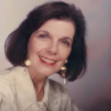 Avó das irmãs Kardashian morre aos 91 anos nos Estados Unidos