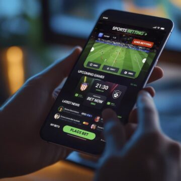 Governo anuncia novas regras para publicidade de bets no Brasil; confira