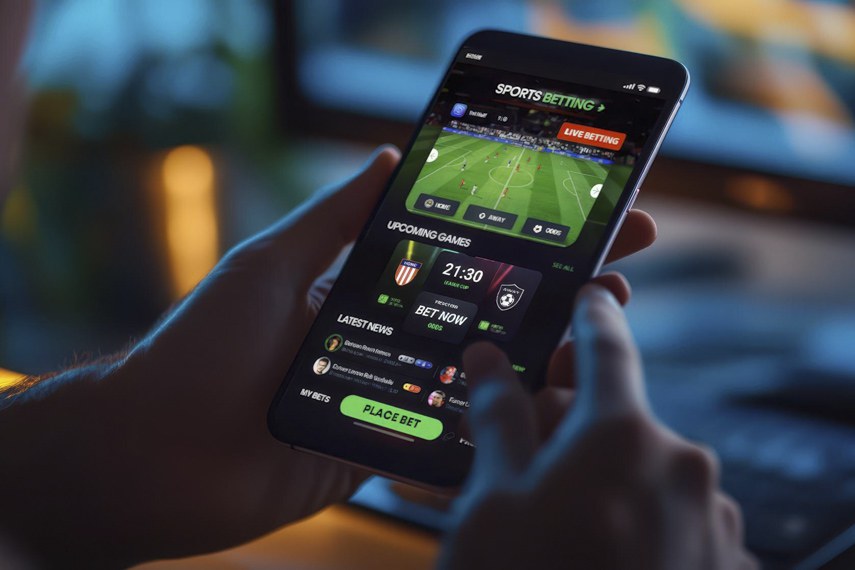 Governo anuncia novas regras para publicidade de bets no Brasil; confira