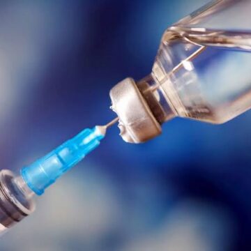 SUS pode oferecer medicamento injetável contra HIV ainda este ano; entenda como funciona