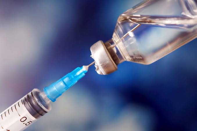 SUS pode oferecer medicamento injetável contra HIV ainda este ano; entenda como funciona
