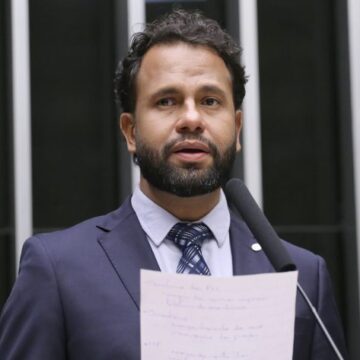 Câmara aprova projeto que reconhece hip hop como manifestação da cultura nacional
